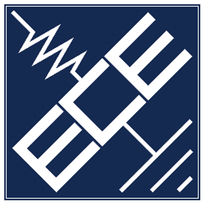 Logo of the University of Toronto ECE Club